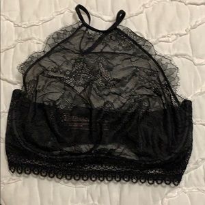 Victoria Secret Very Sexy Bralette